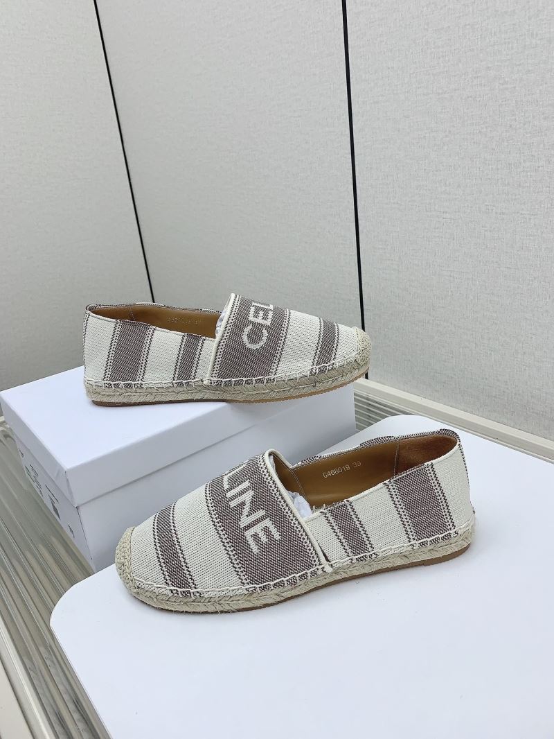 Celine Shoes